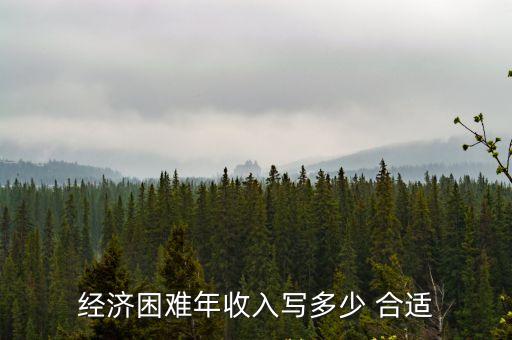 貧困生申請(qǐng)表家庭存款填多少合適,家庭貧困生認(rèn)定申請(qǐng)表怎么填