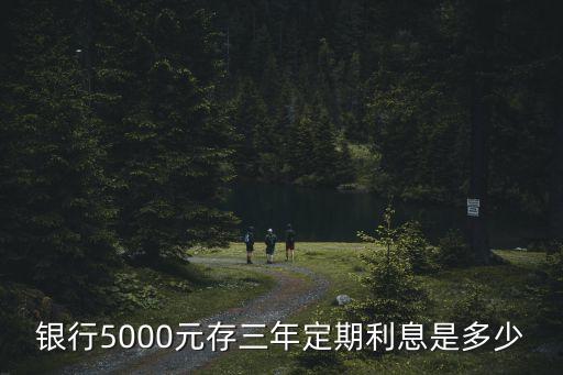最新3年整存整取利率是多少,2022年整存整取利率