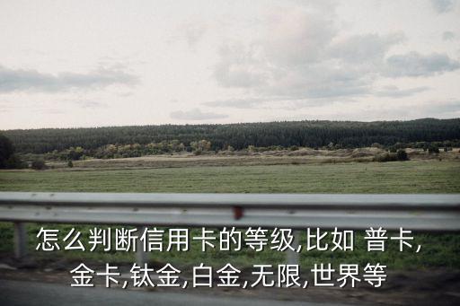 環(huán)球普卡一般額度多少,平安普卡最高額度是多少