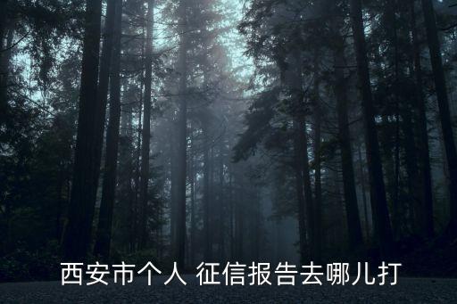 西安人民銀行征信電話是多少錢,人民銀行 征信中心 電話