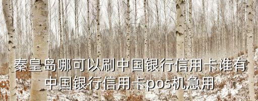 秦皇島中行開發(fā)區(qū)支行電話是多少,中行揚州開發(fā)區(qū)支行電話