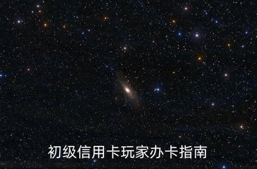 民生銀行車車卡白金卡年費多少