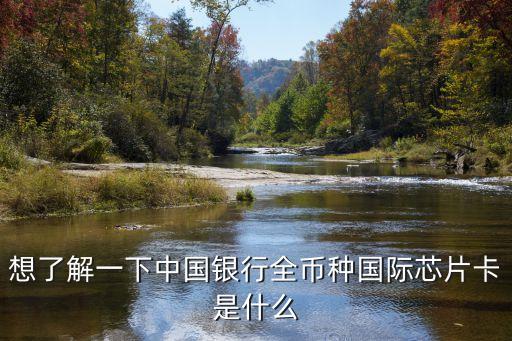 招財(cái)貓jcb多少天下卡,中行招財(cái)貓jcb卡