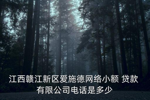 海南東方貸款有限公司電話號碼是多少,盈順鑫商務(wù)有限公司貸款電話號碼