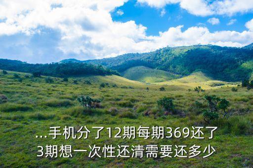 蘋果6s貸款多少錢呀,二手蘋果6S多少錢