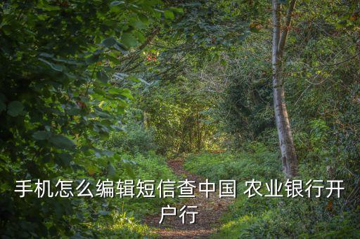 長(zhǎng)春農(nóng)業(yè)銀行虹橋支行電話是多少,農(nóng)業(yè)銀行虹橋支行營(yíng)業(yè)時(shí)間