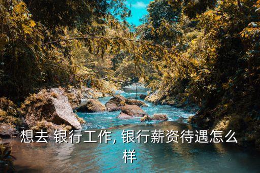 銀行行政工資一般多少錢一個月,銀行工資證明模板