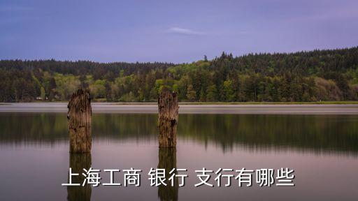 德州銀行東風(fēng)路支行電話是多少,長(zhǎng)沙銀行東風(fēng)路支行電話