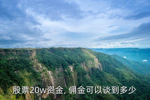 網(wǎng)上證券開戶默認(rèn)傭金是多少