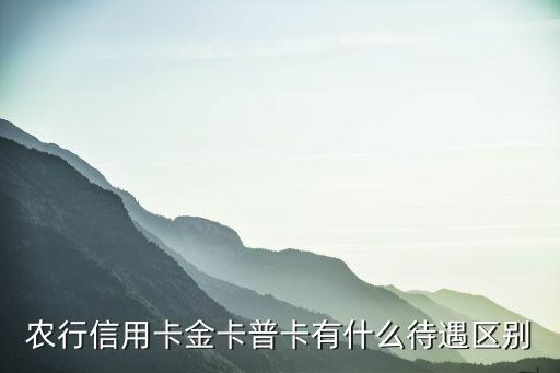 希望卡最高額度是多少