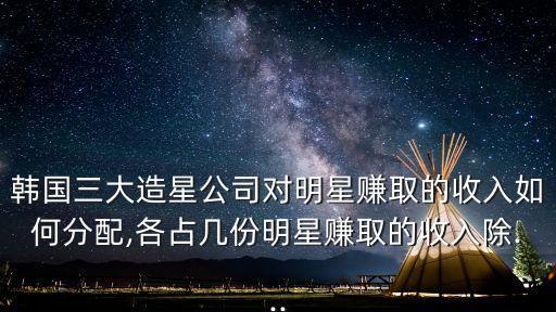 荷包一個月賺多少,小荷包1000元一個月能賺多少