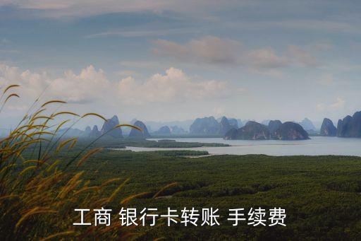 銀行賬戶匯款手續(xù)費(fèi)多少錢,跨境匯款手續(xù)費(fèi)最低的銀行