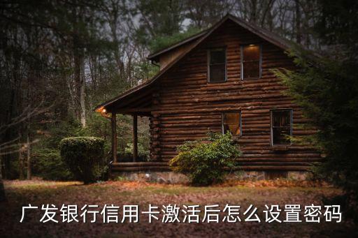 廣發(fā)雙幣卡年費多少,廣發(fā)車主卡年費怎么收取