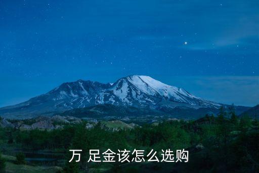 黃金萬(wàn)足金價(jià)格今天多少一克,中國(guó)黃金萬(wàn)足金價(jià)格