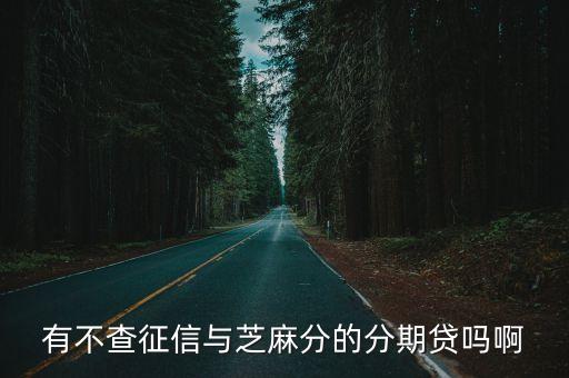 財主貸分期貸額度多少