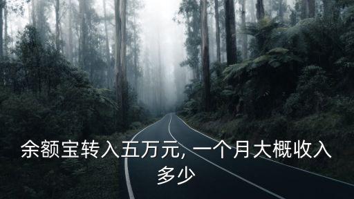 5萬(wàn)一個(gè)月能賺多少錢,可轉(zhuǎn)債10萬(wàn)一個(gè)月能賺多少