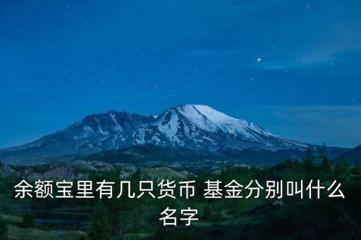 基金一共多少只,全國基金公司一共多少家