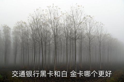 交行黑金卡額度是多少錢,交行金卡額度可以提到10萬(wàn)嗎
