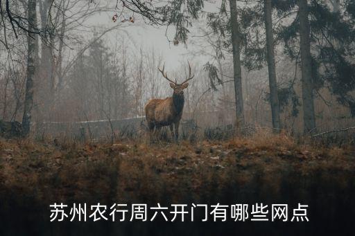 農(nóng)業(yè)銀行蘇州太平支行電話是多少,大瀝太平農(nóng)業(yè)銀行叫什么支行