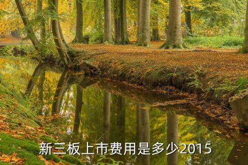 新三板可以多少錢,三板雞蛋多少錢