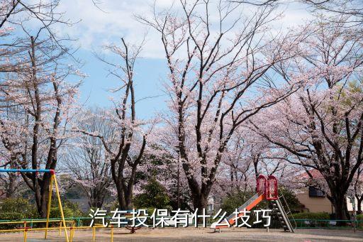 車損險每年按多少折舊