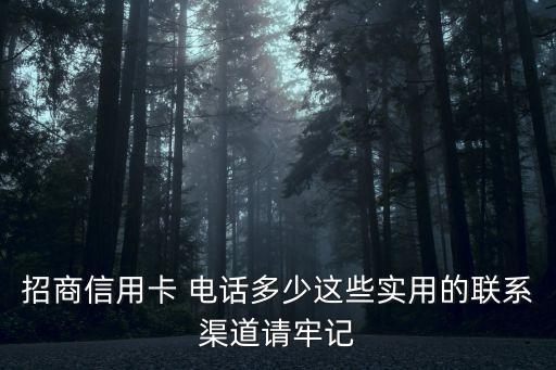 營口招商銀行電話多少錢,營口有幾個(gè)招商銀行網(wǎng)點(diǎn)