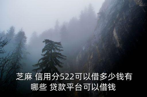 用身份證芝麻信用貸款多少錢(qián),信用貸款緊急聯(lián)系人需要提供身份證嗎