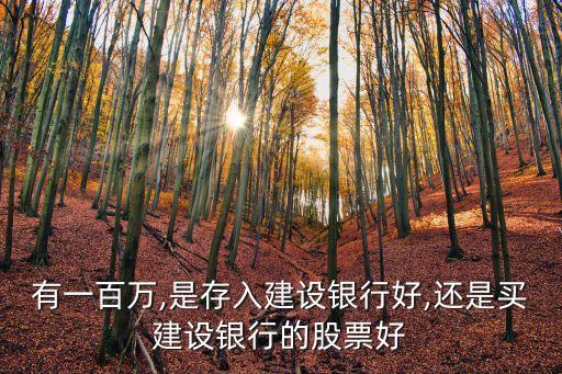 金華建行投資多少錢,金華輕軌投資多少錢