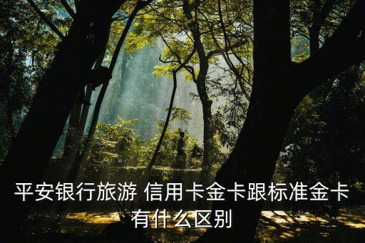 保險金卡信用卡額度多少,平安銀行保險金卡信用卡