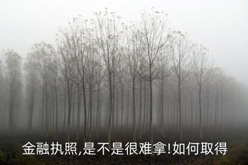 資金合作社金融證花多少錢