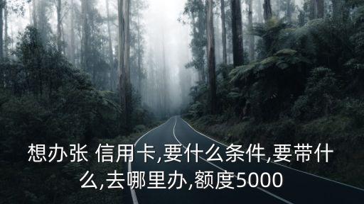辦信用卡身份證要多少錢,信用卡辦了分期還不上怎么辦