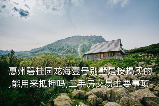 惠州貸款公司電話是多少,惠州正規(guī)的貸款公司