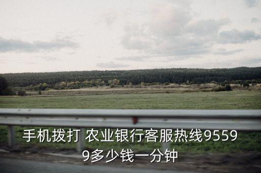 九江市農(nóng)業(yè)銀行電話是多少錢,江西省九江市農(nóng)業(yè)銀行廬山支行