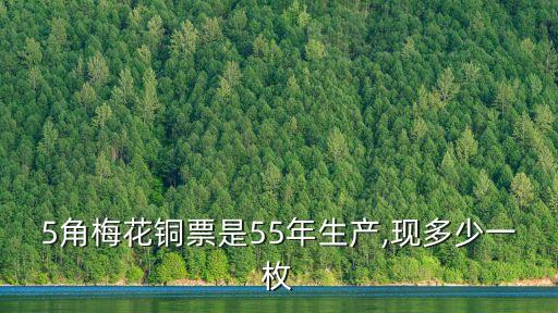 1994的5角硬幣值多少錢(qián),1角1994年硬幣價(jià)格多少