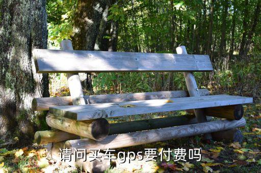 新車安裝GPS得花多少錢,新車廠家就安裝了GPS嗎