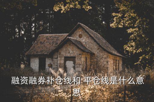 融資比例多少平倉,東方財(cái)富融資平倉比例