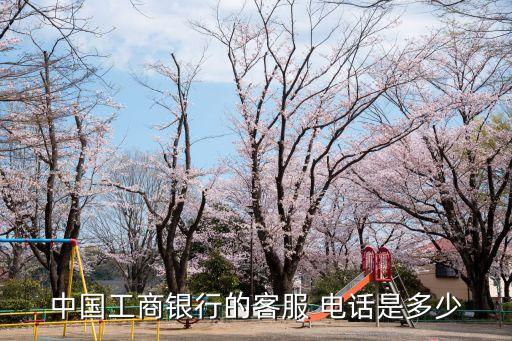 沈陽辦理工行信用卡電話是多少時間,沈陽工行信用卡中心電話