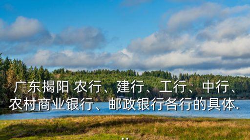 農(nóng)行濟(jì)寧仁城支行電話是多少
