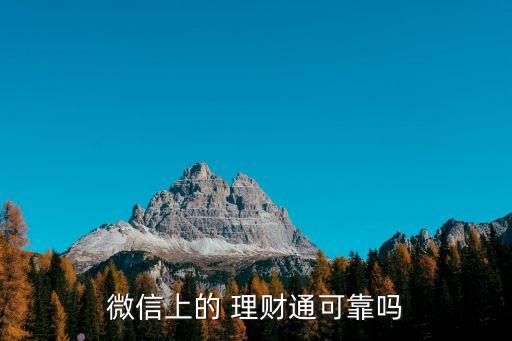 理財(cái)通有多少用戶,全球速賣(mài)通有多少用戶
