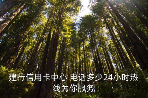 綿陽鹽亭建設(shè)銀行電話多少錢
