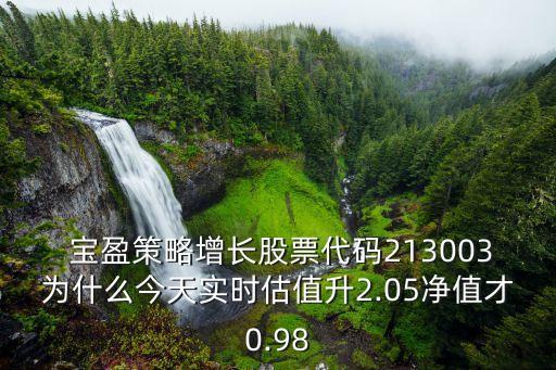 寶盈先進制造的基金價值是多少