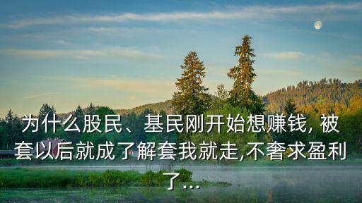 打被套一年能掙多少錢