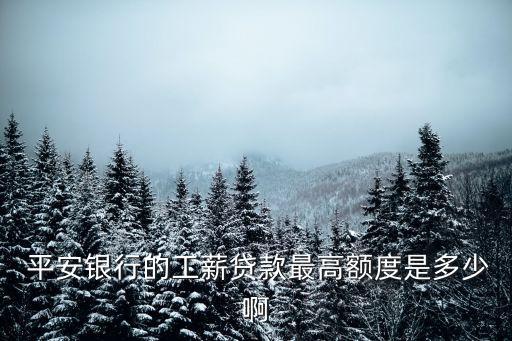 平安應(yīng)急錢包一天利息多少錢