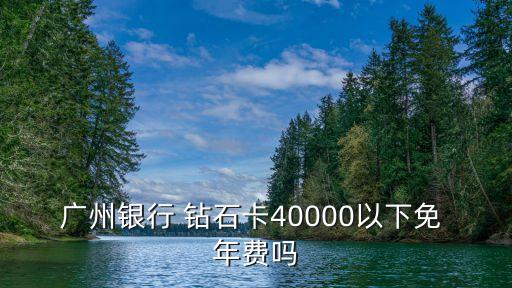 鉆石卡多少年費,平安銀行鉆石卡年費