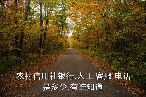 山東農(nóng)村商業(yè)銀行電話客服電話是多少,山東蘭陵農(nóng)村商業(yè)銀行客服電話