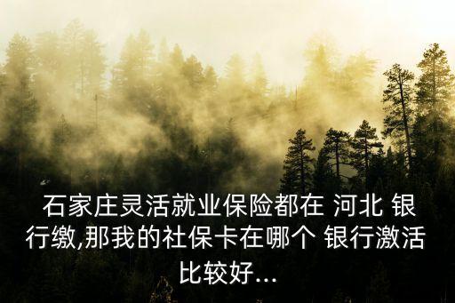 石家莊河北銀行電話號碼是多少錢,邯鄲銀行石家莊分行電話號碼