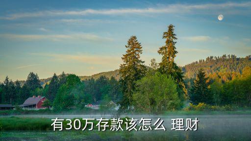 ppmoney理財(cái)1w多少利息