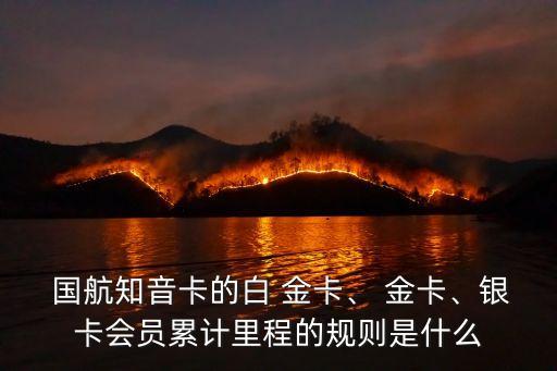 國(guó)航有多少終身白金卡,國(guó)航終身白金卡待遇