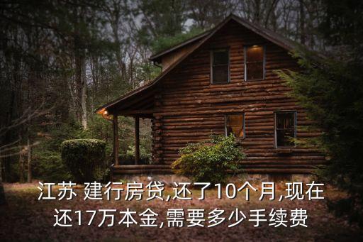 蘇州建行貸款還款多少,建行貸款還款明細(xì)清單怎么打
