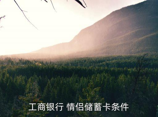 情侶銀行卡怎么辦理給多少錢,情侶可以辦理共同銀行卡嗎